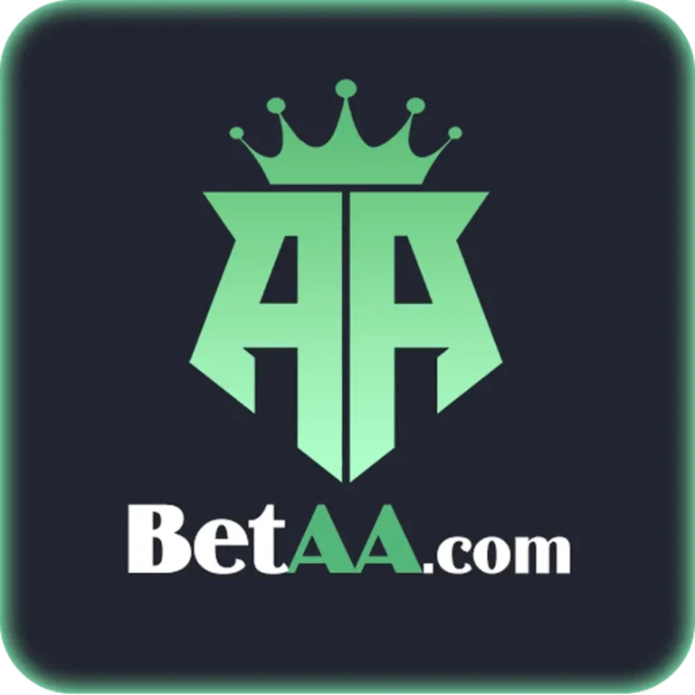 BetAA Game icon