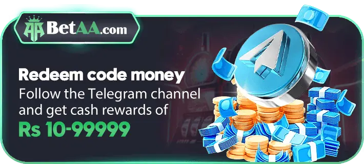 BetAA game VIP banner 