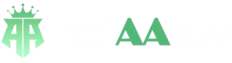 BetAA Game logo